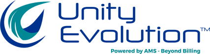 UnityEvolution